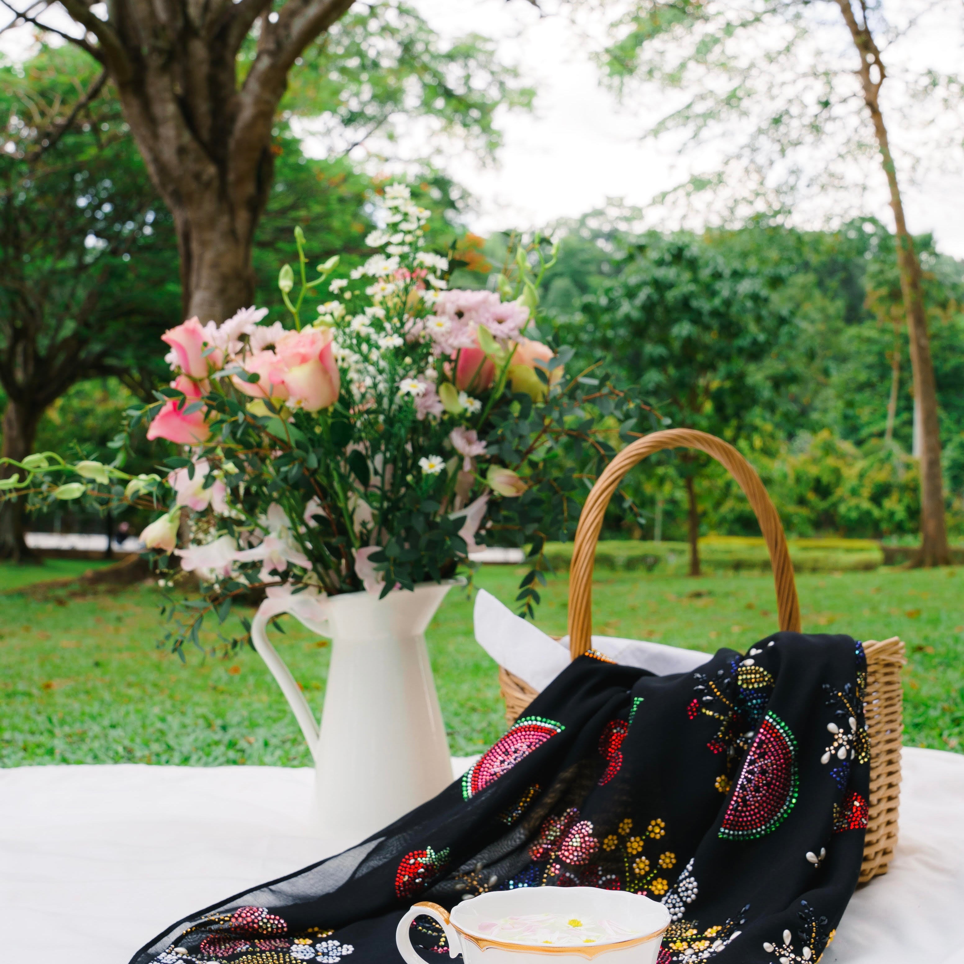 JOYFULL COLOUR COLLECTION 2021