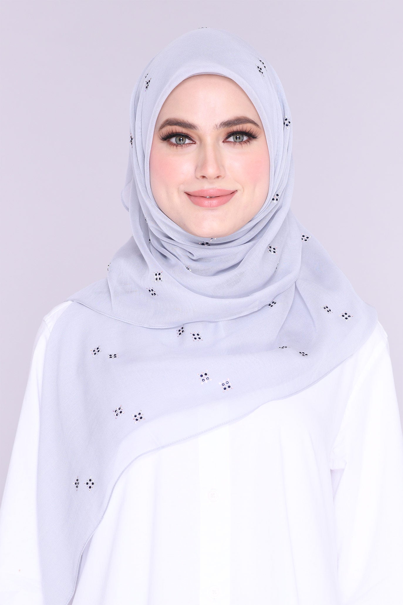 BAWAL JASMINE JUNE