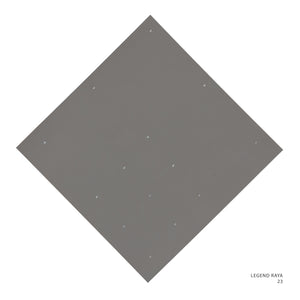 LEGEND 2.0 - 23 (DESSERT TAUPE)