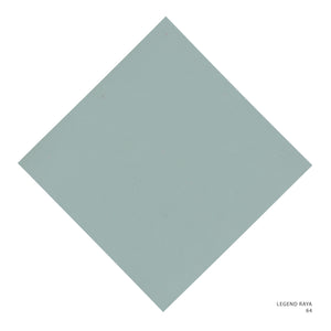 LEGEND 2.0 - 64 (FROSTY GREEN)