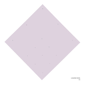 LEGEND 2.0 - 73 (MAUVE SHADOW)