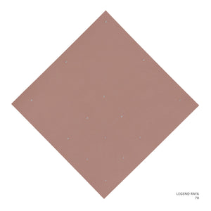LEGEND 2.0 - 78 (CAMEO BROWN)