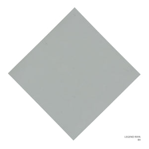 LEGEND 2.0 - 84 (ICEBERG GREEN)