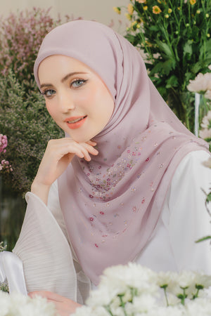 LIBERTY- 01 (VIOLET ICE)