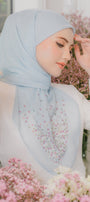 LIBERTY 02