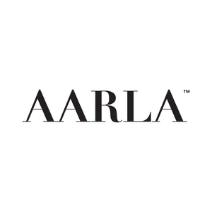 Aarla Bawal Exclusive Melaka