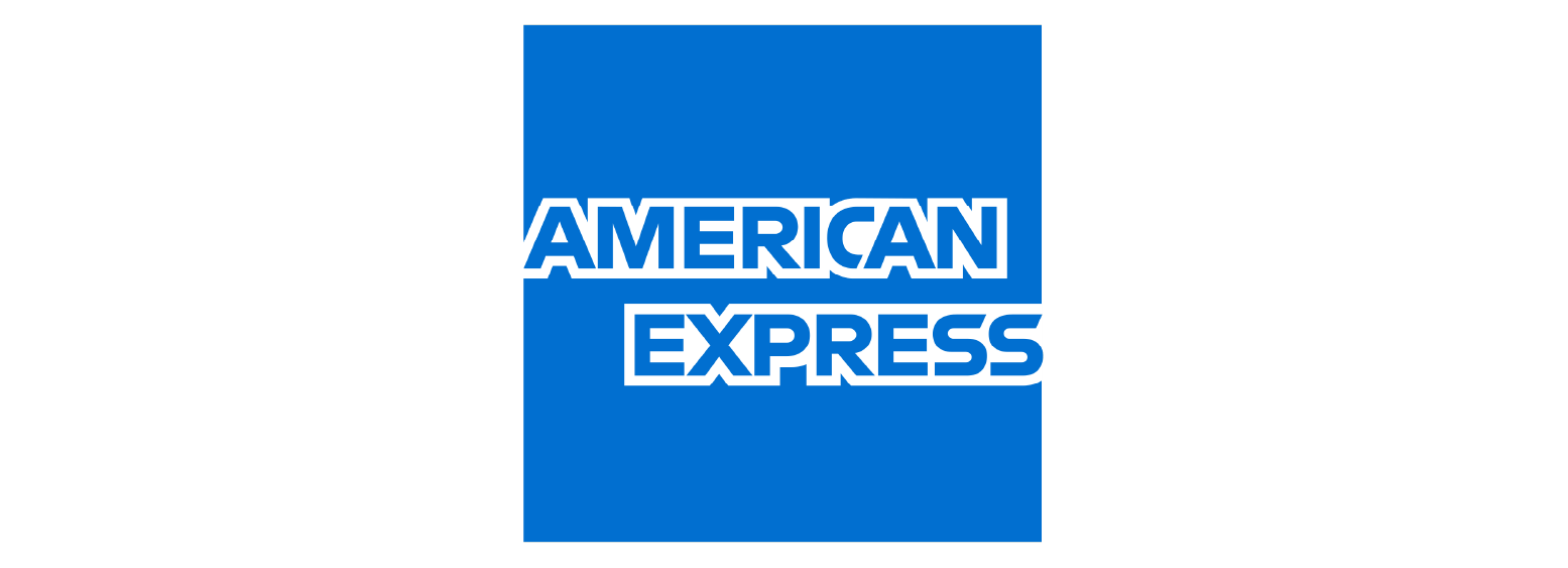 American Express