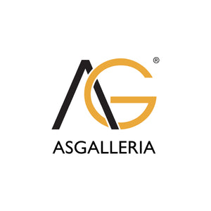As Galleria Bawal Exclusive Kelantan