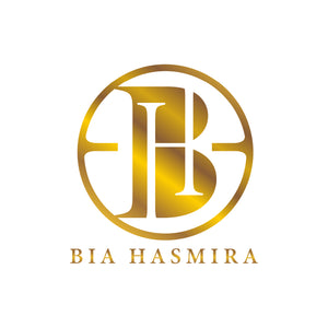 Bia Hasmira Bawal Exclusive Sabah