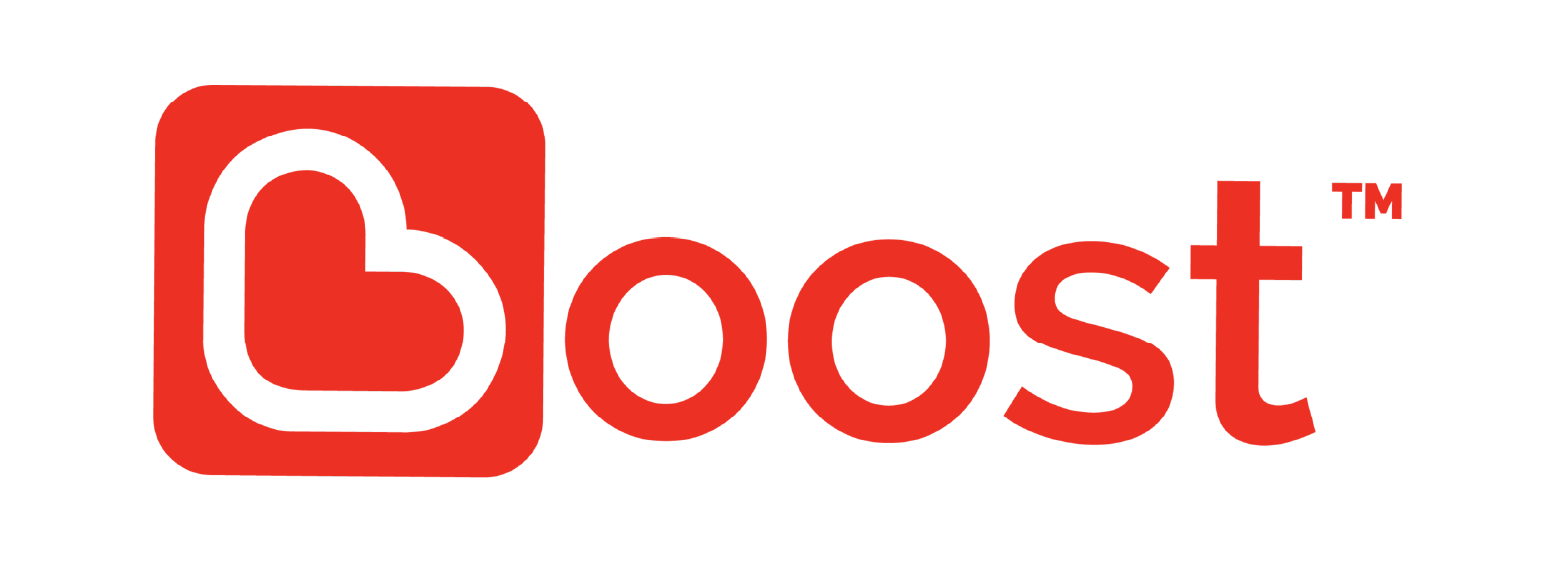 Boost