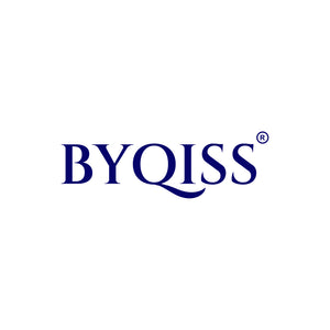 Byqiss Bawal Exclusive Pahang