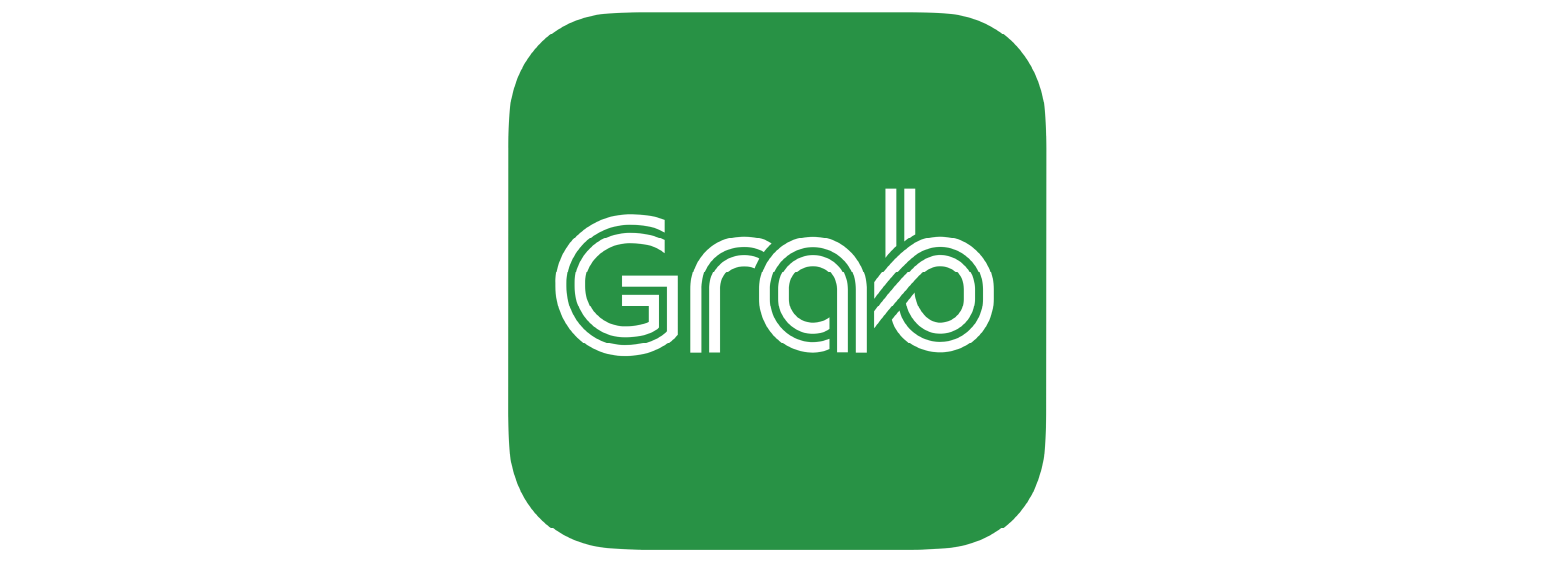 GrabPay