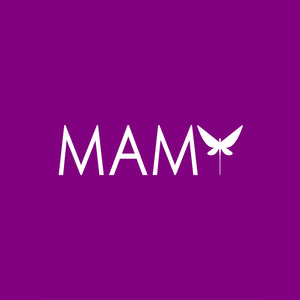 Mamy Scarves Bawal Exclusive Negeri Sembilan