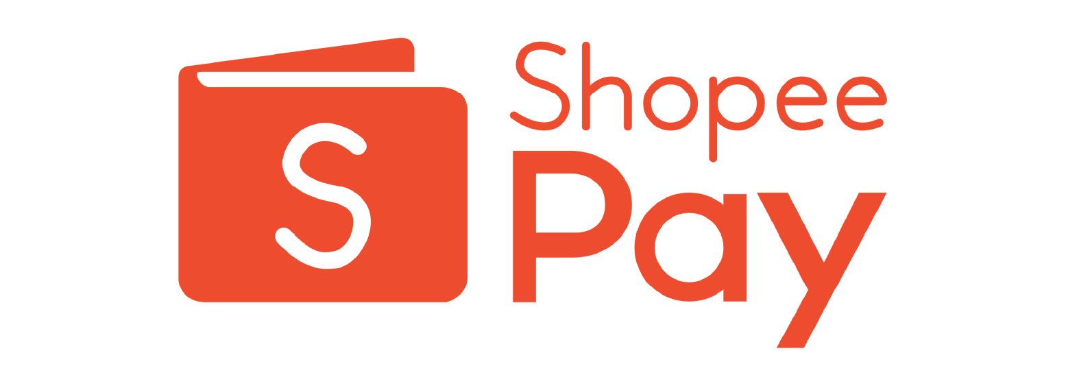 ShopeePay