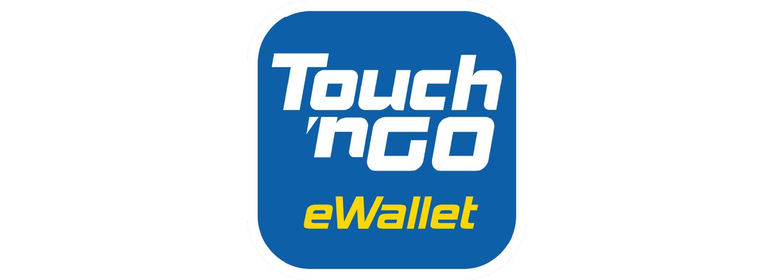 Touch 'n Go