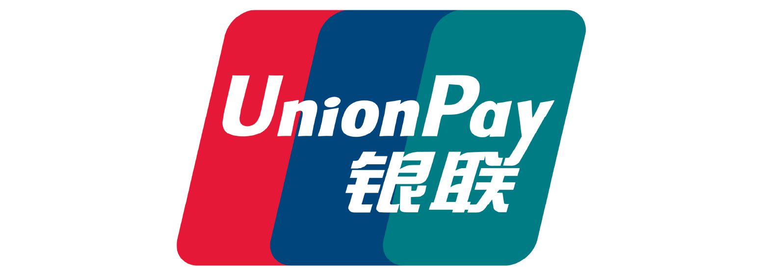 UnionPay