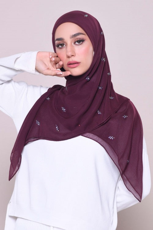 BAWAL LUSIA