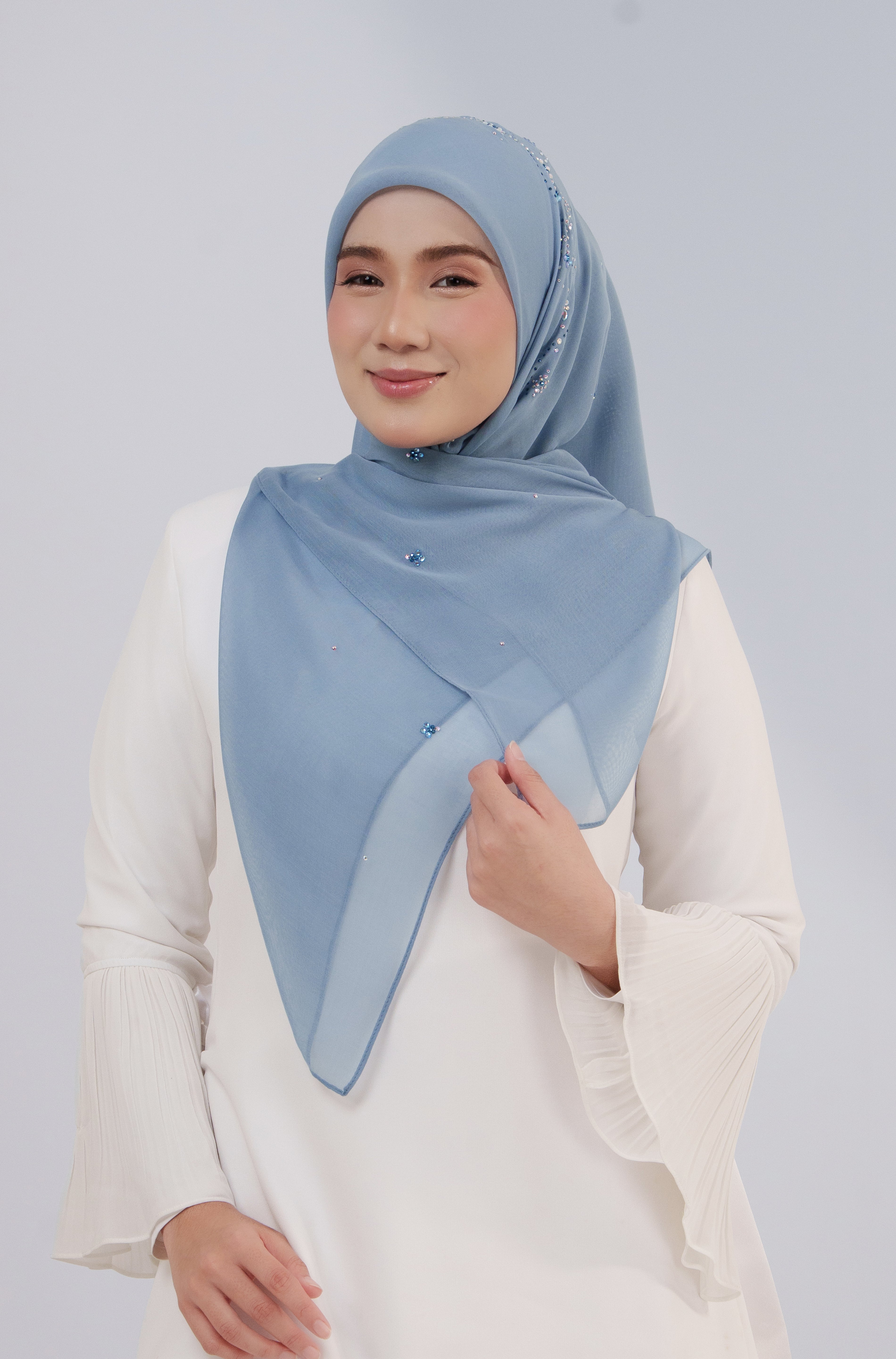 MAHKOTA MILANO
