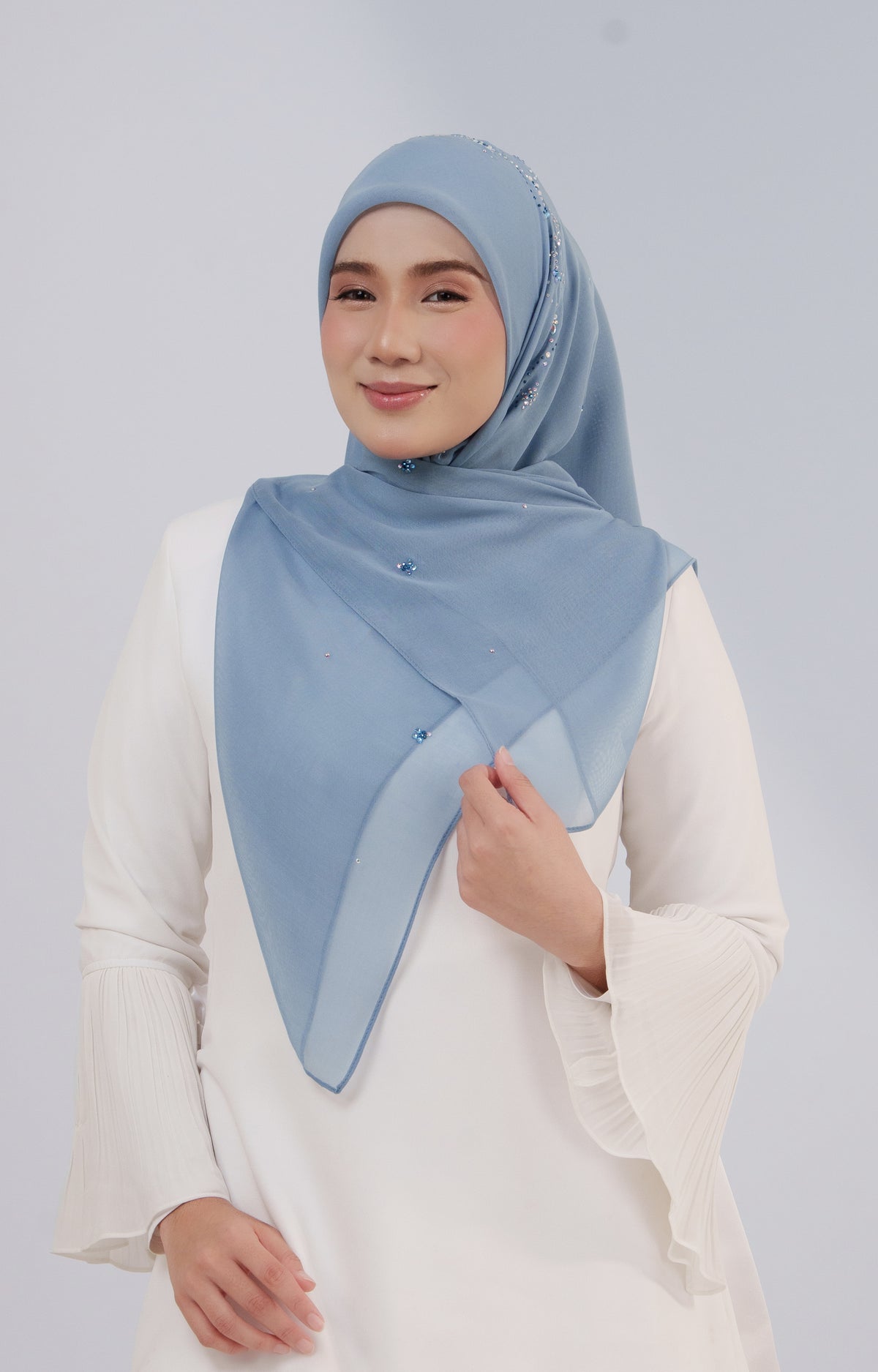 MAHKOTA MILANO