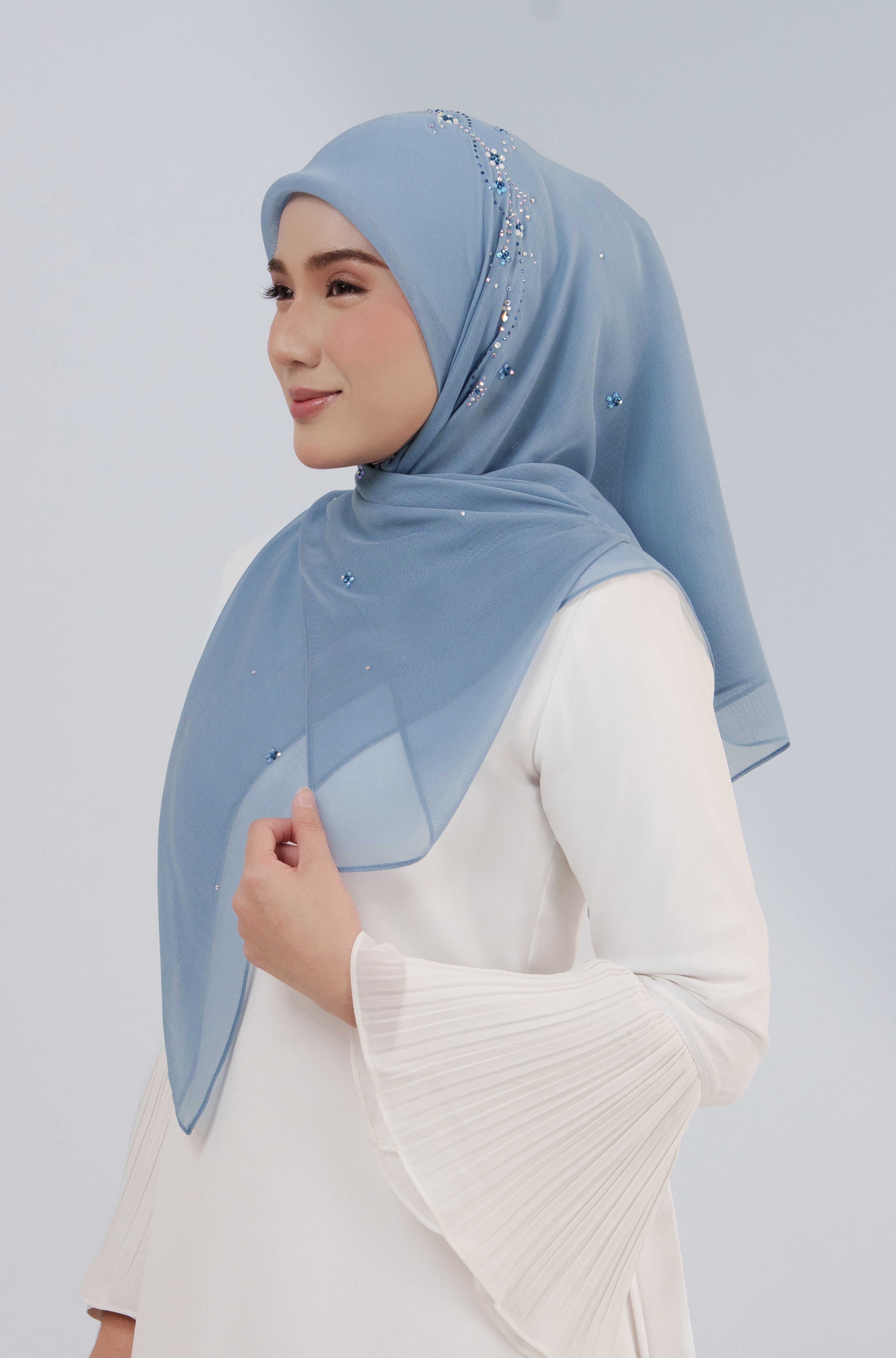 MAHKOTA MILANO