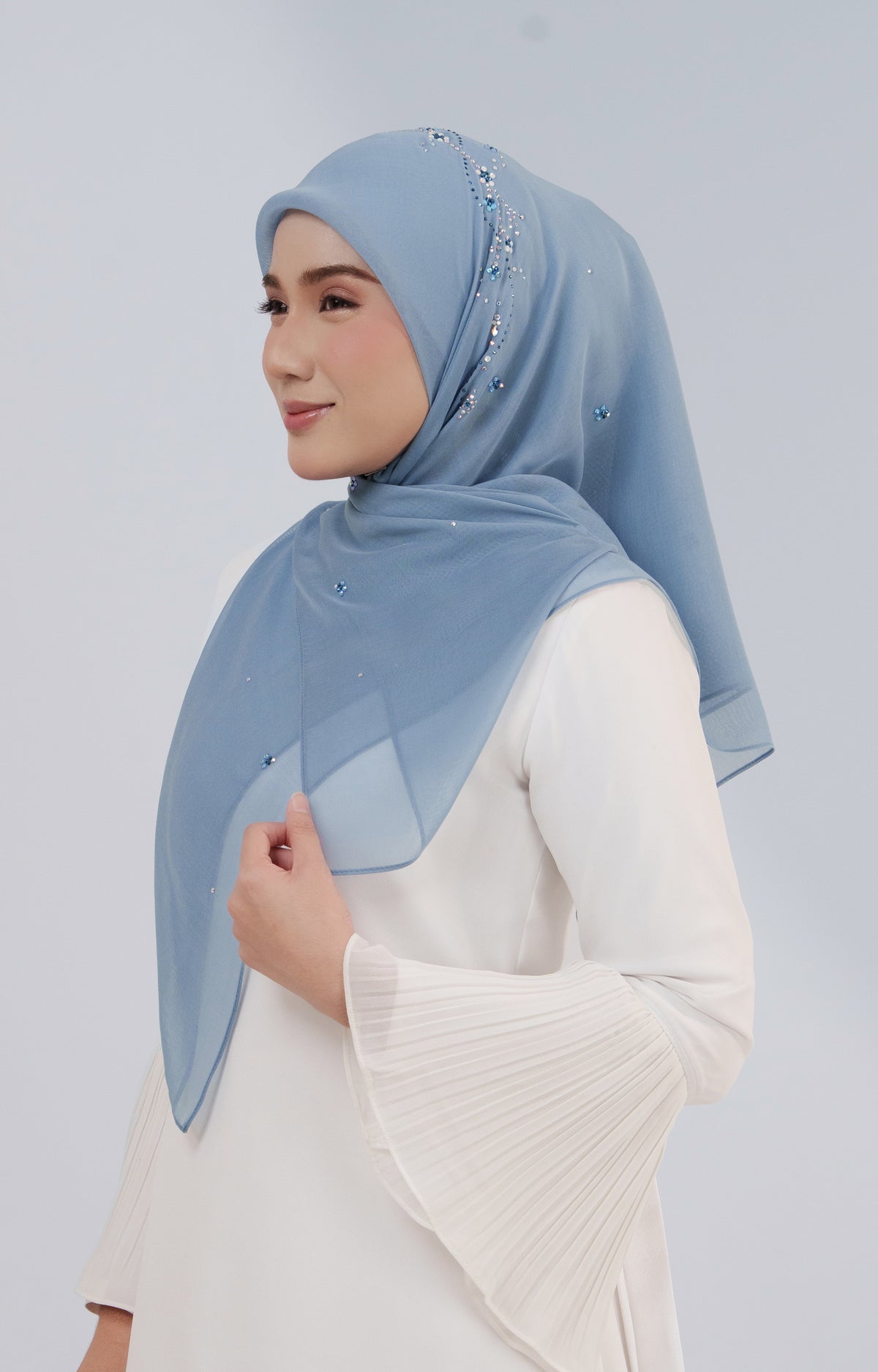 MAHKOTA MILANO