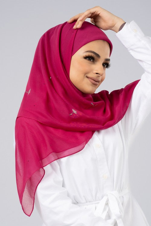 MAKING WISHES : VOL IV