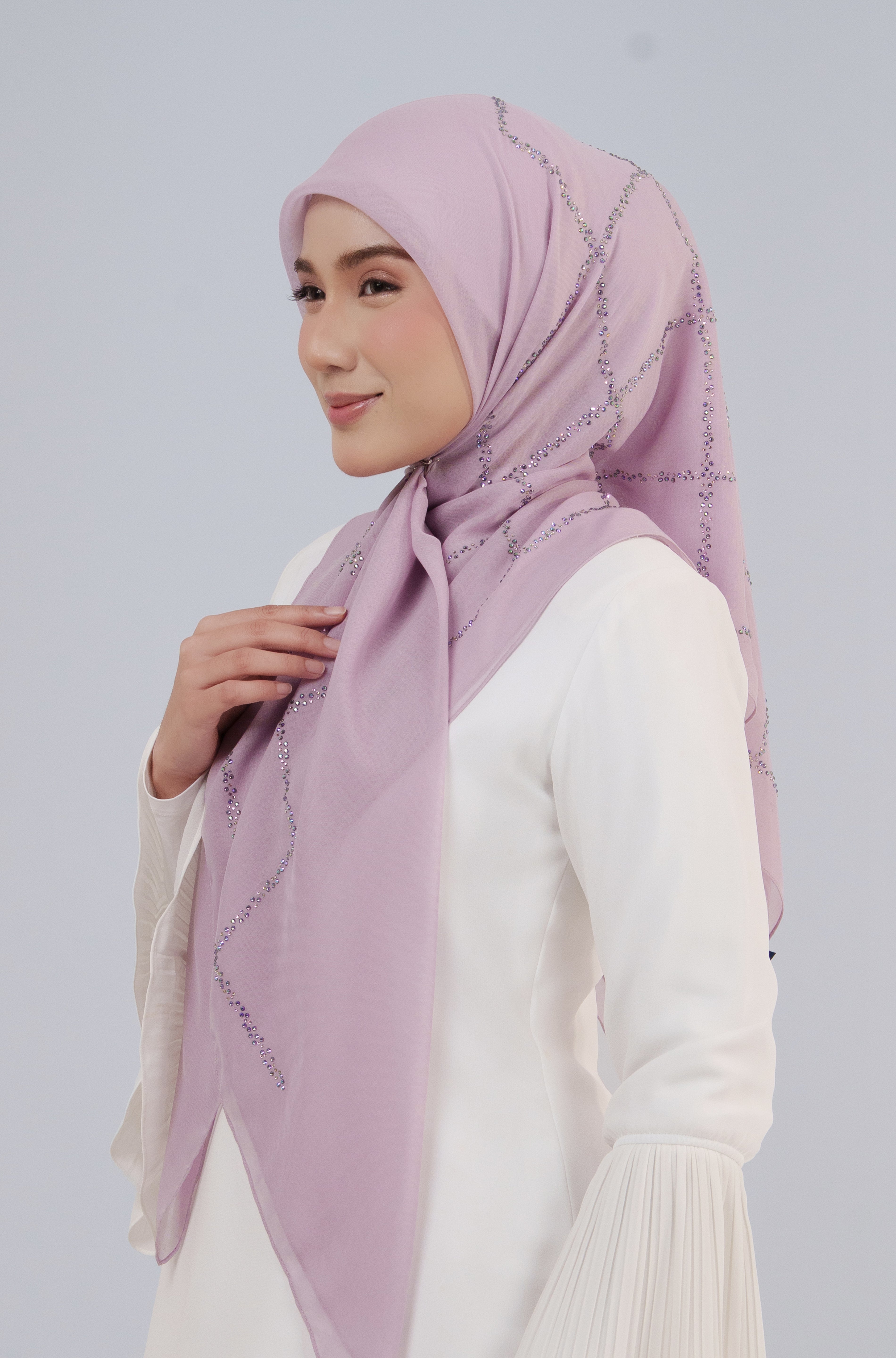 BAWAL NATASHA