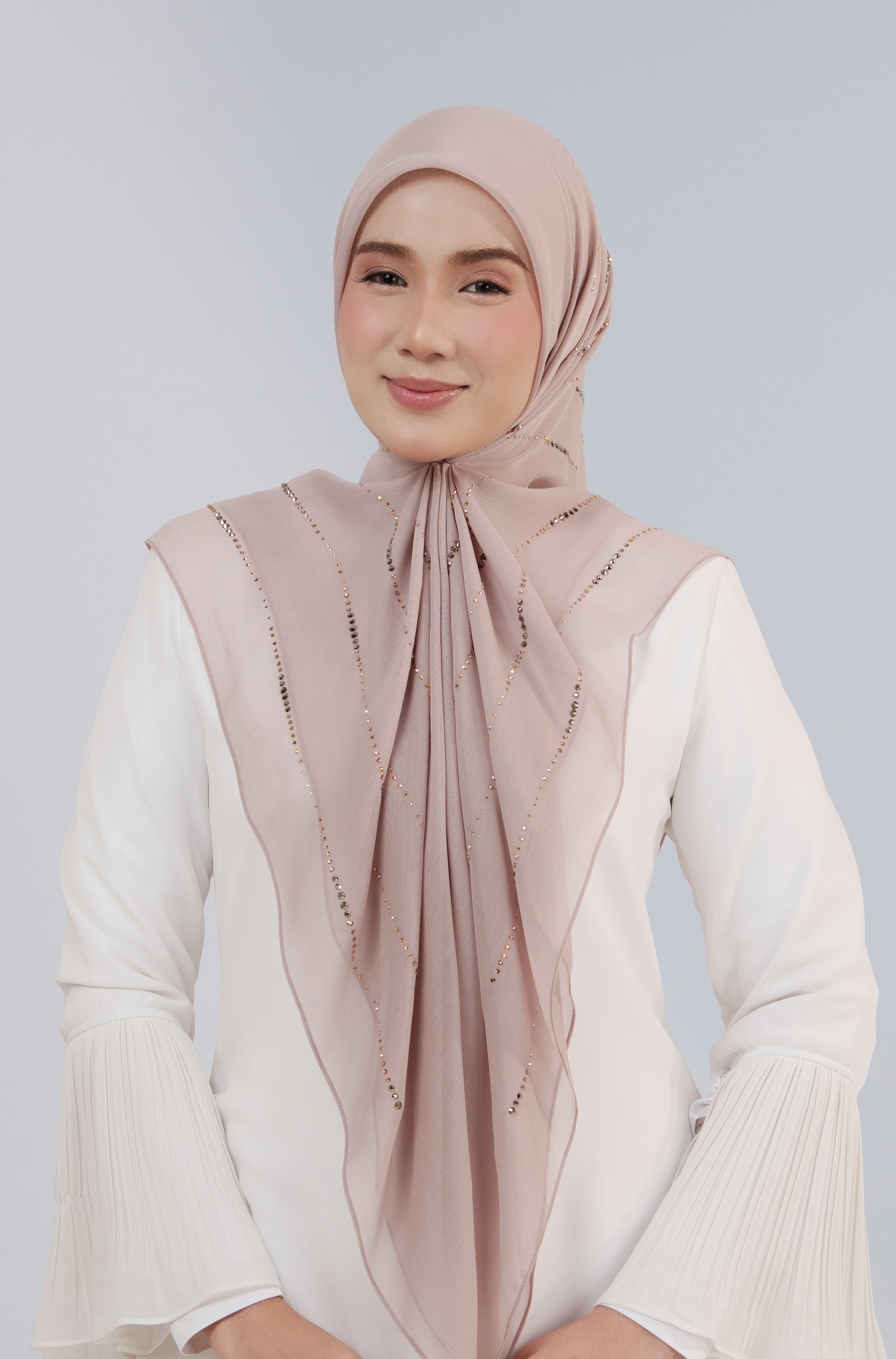BAWAL NOVE