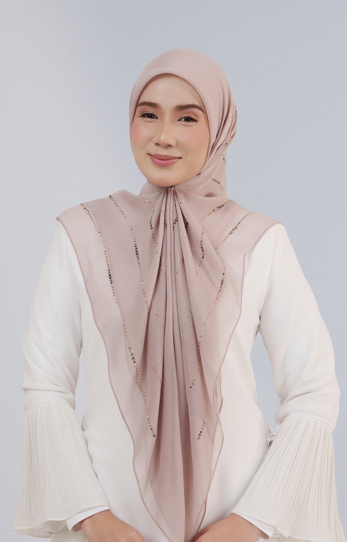 BAWAL NOVE