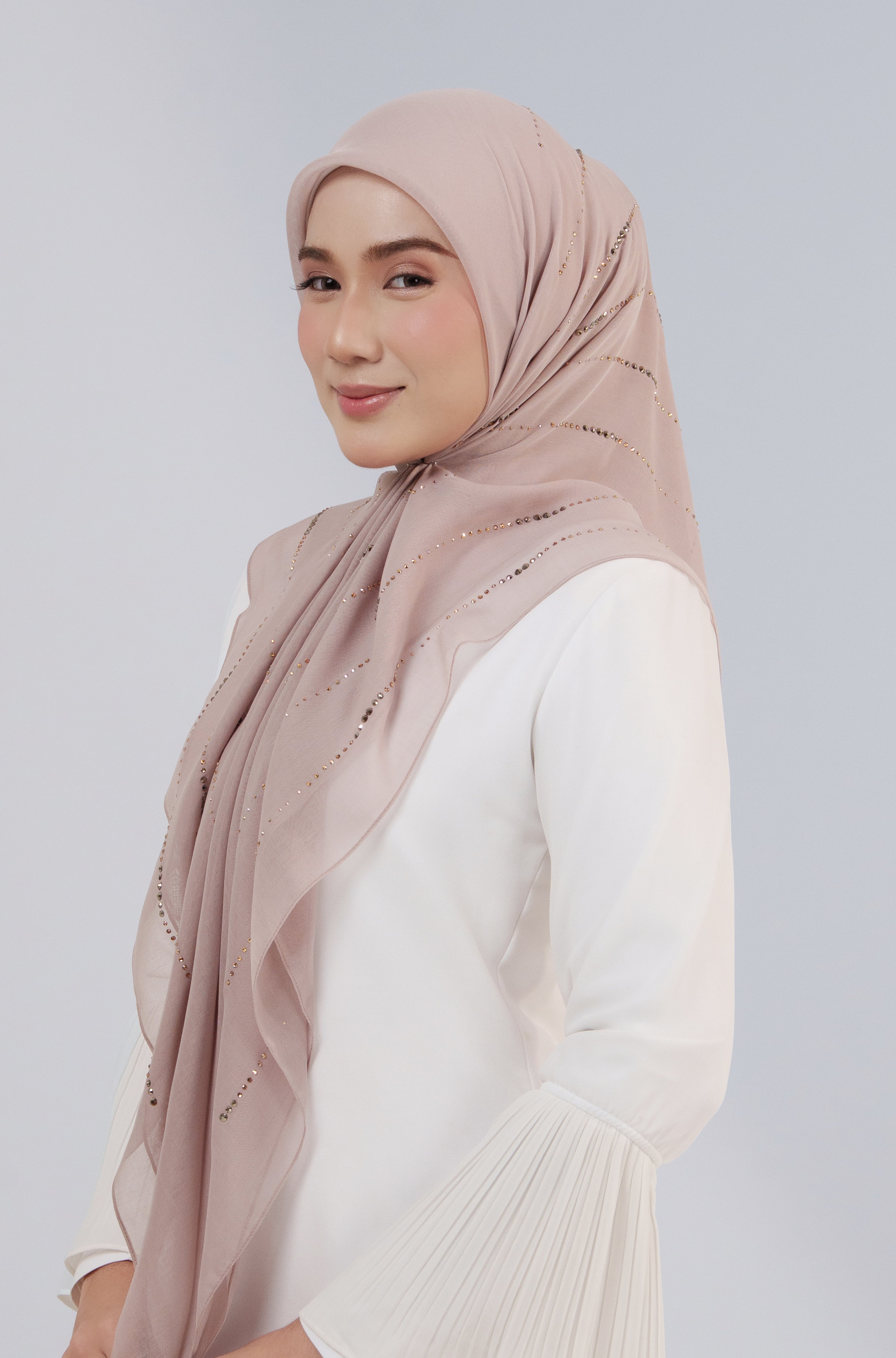 BAWAL NOVE