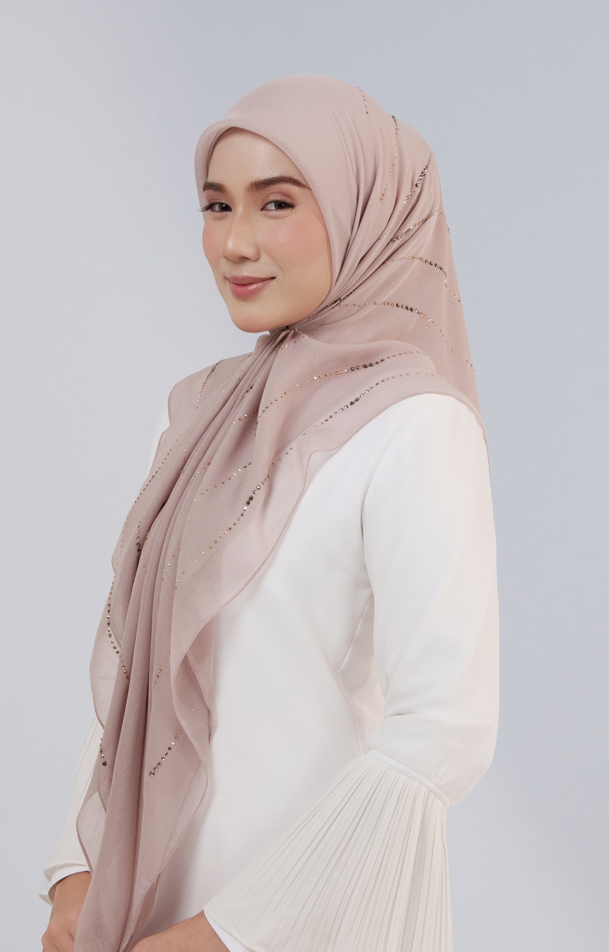 BAWAL NOVE