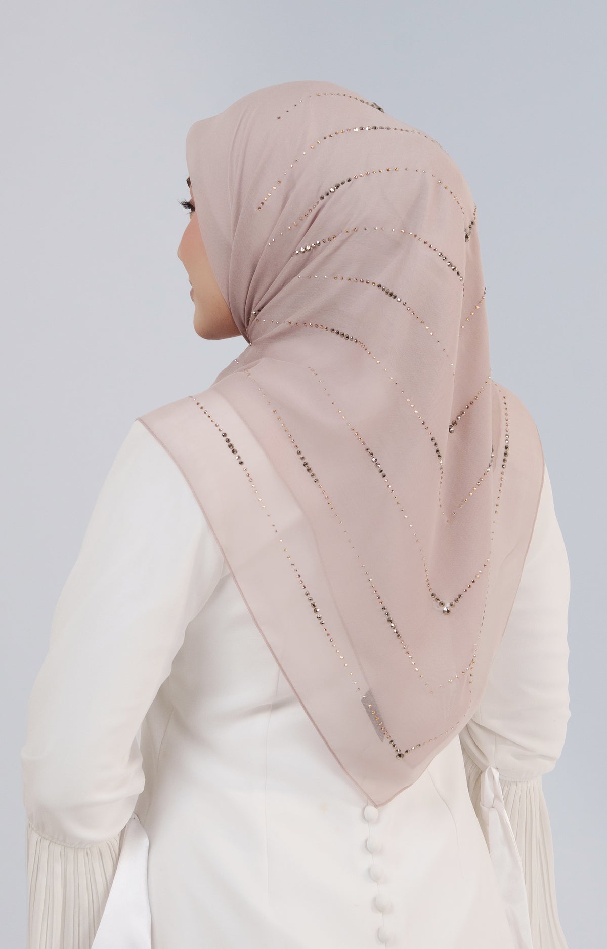 BAWAL NOVE