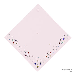 PIETRA V- 4 (CARINARIA)