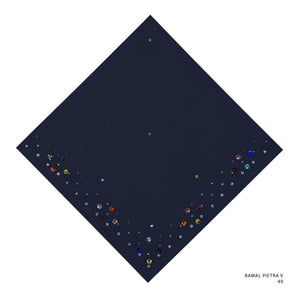 PIETRA V- 49 (SKY CAPTAIN)
