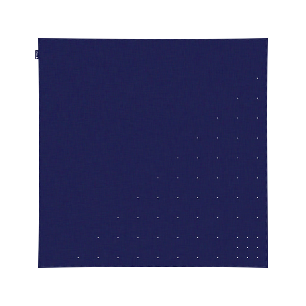 BAWAL CLEOMA SANGGUL