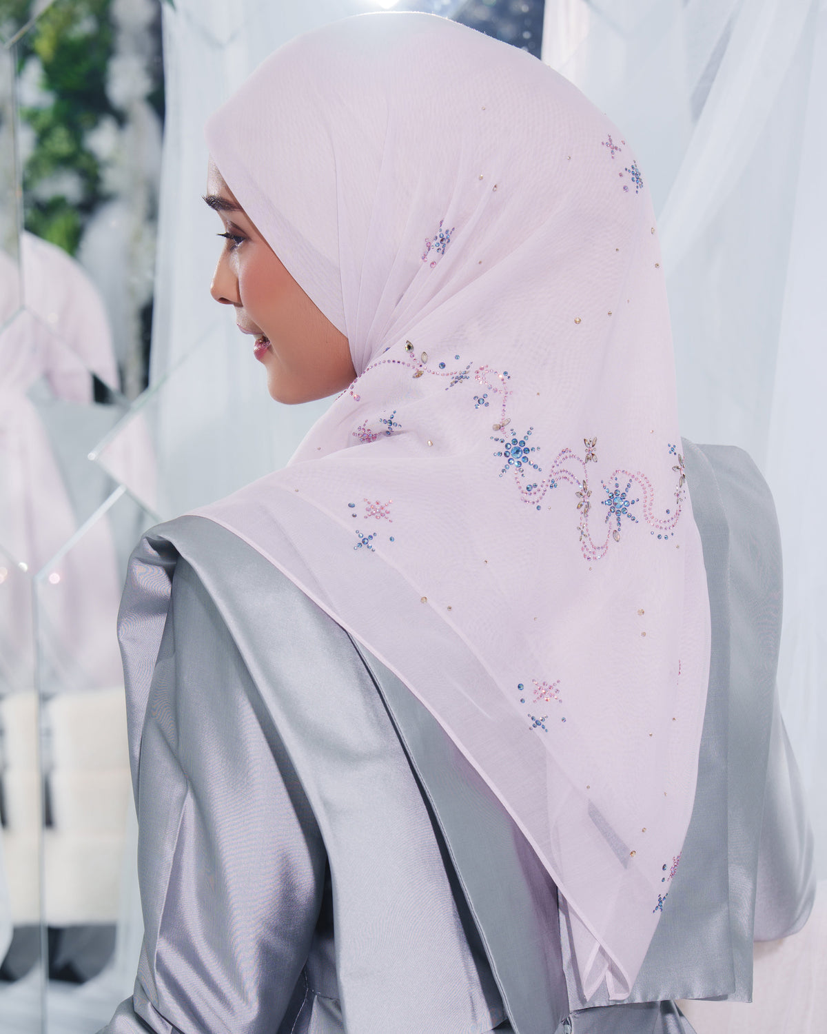 PUTERI KAYANGAN