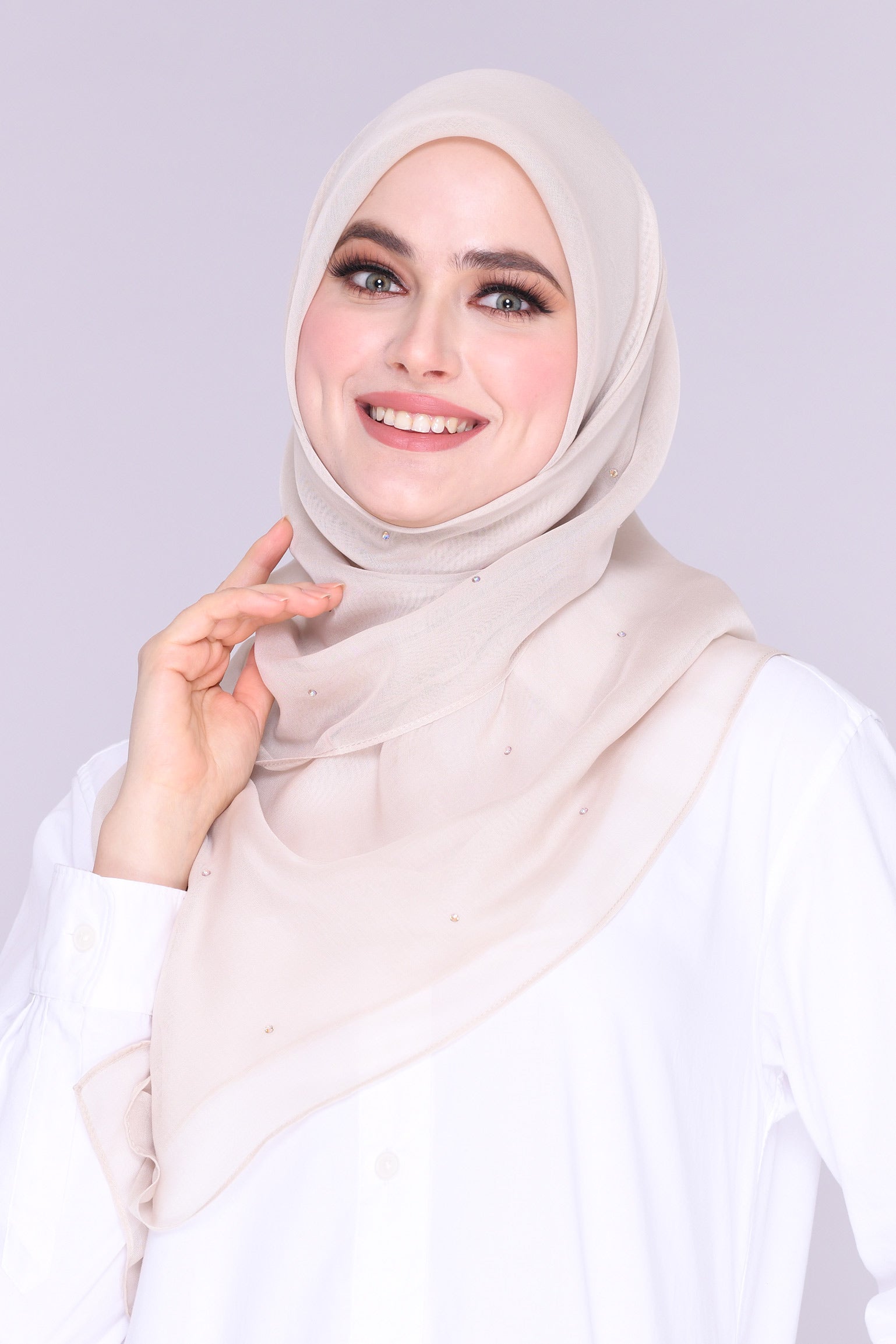 BAWAL QASEH 16