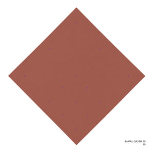 QASEH 10- 10 (SUMMER FIG)