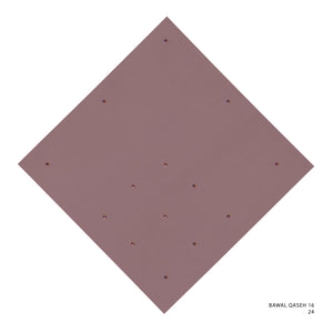 QASEH 16 - 24 (WINTHERED ROSE)