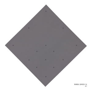 QASEH 16 - 41 (VOLCANIC GLASS)
