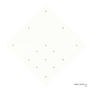 QASEH 16 - 67 (BABY BREATH)