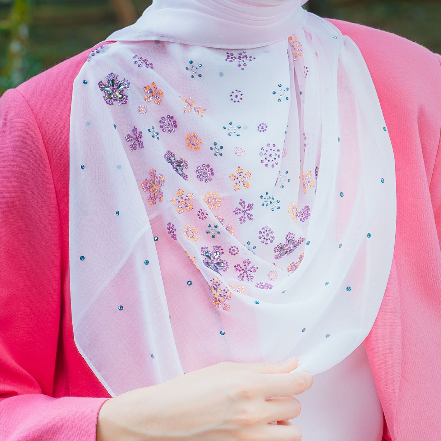 SAKURA COLLECTION II