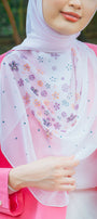 SAKURA COLLECTION II