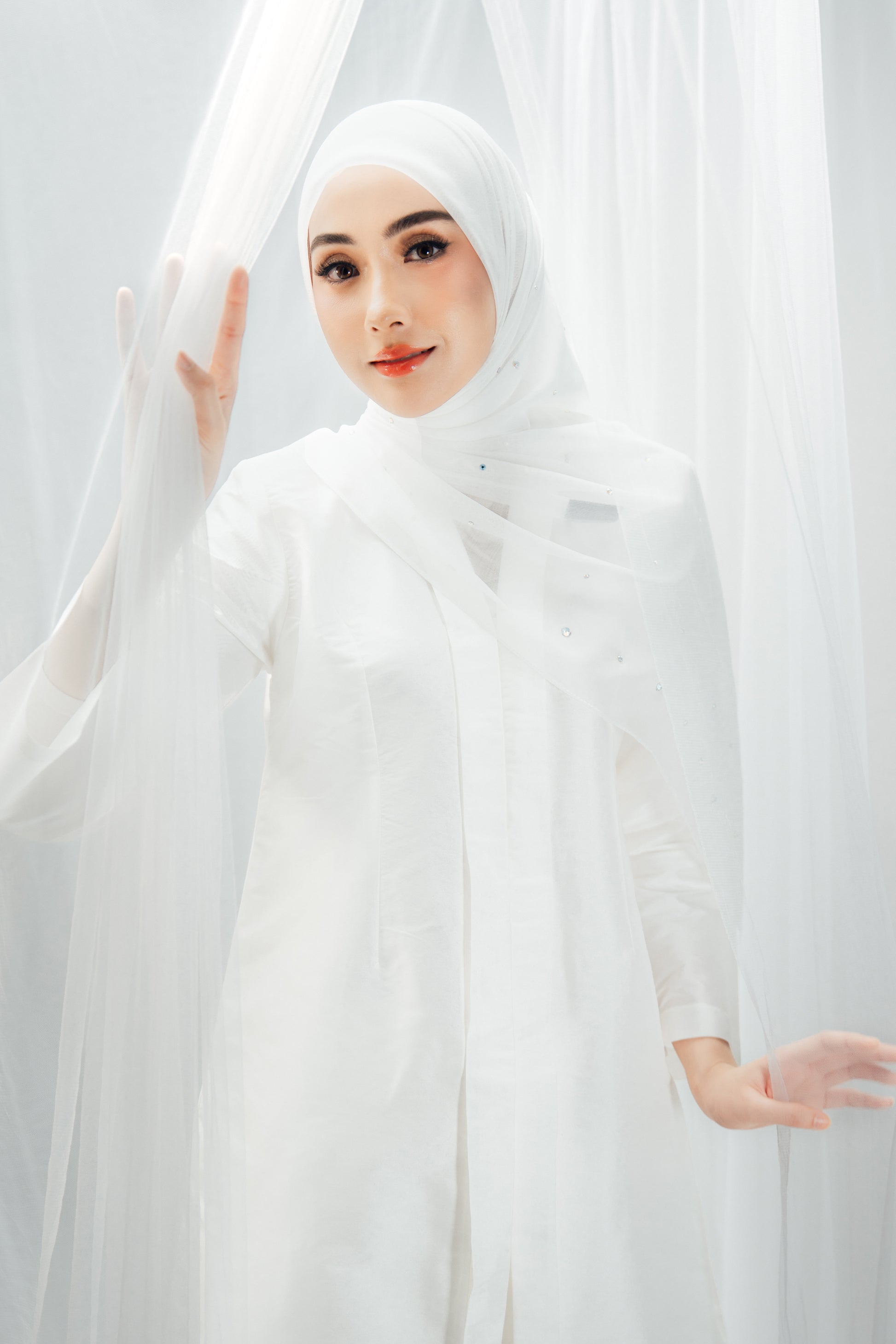 BAWAL SERI QASEH