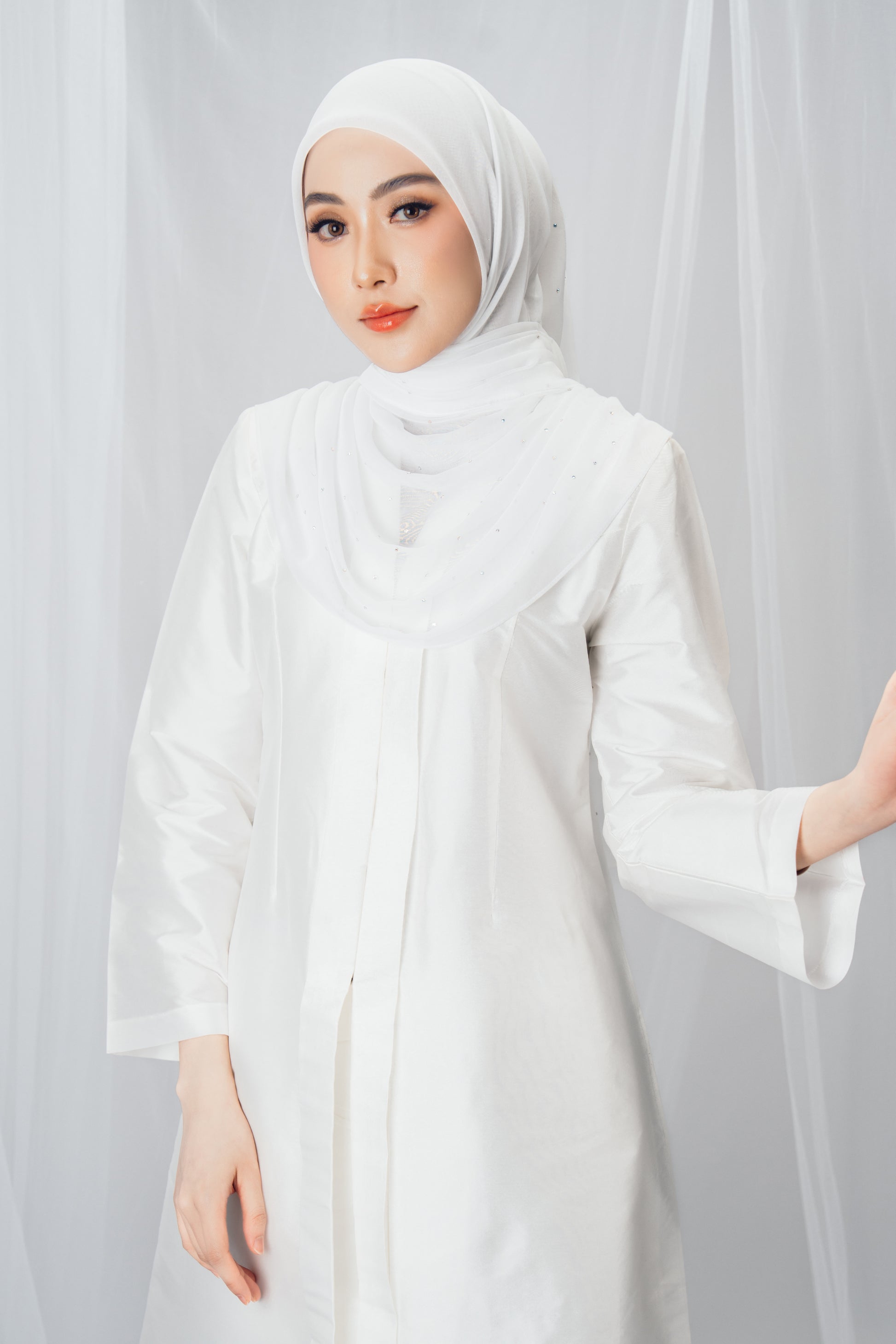 BAWAL TIHANA