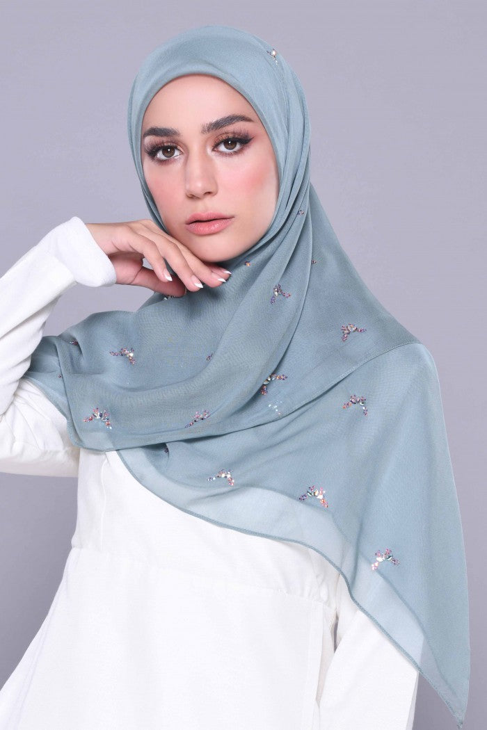 BAWAL JOLANA