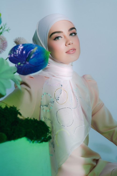 FAITH COLLECTION II