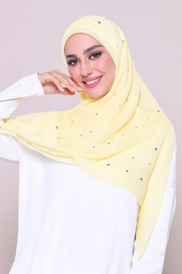 BAWAL ANCASA
