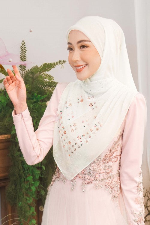 BAWAL PETITE BLOOM II