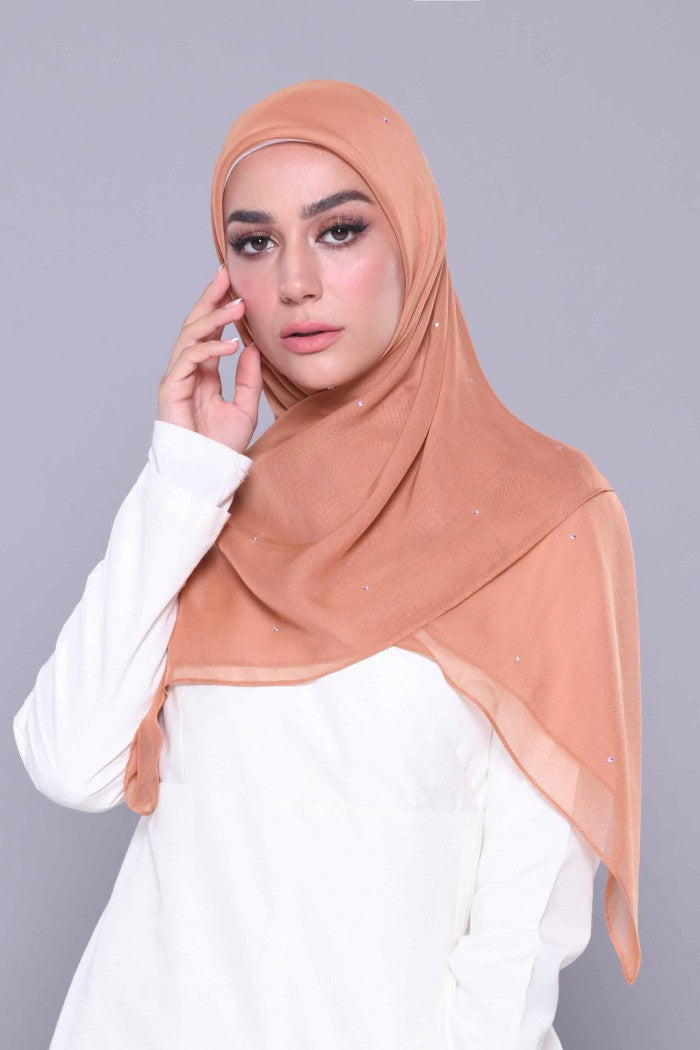 BAWAL MAC LOVE